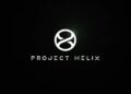 O próximo Xbox ‘Project Helix’ “jogará jogos de Xbox e PC”, mas o suporte para PC VR não está confirmado