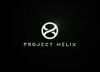 O próximo Xbox ‘Project Helix’ “jogará jogos de Xbox e PC”, mas o suporte para PC VR não está confirmado