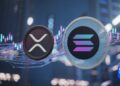 Solana provoca lançamento de XRP na rede enquanto o ‘Exército XRP’ reage