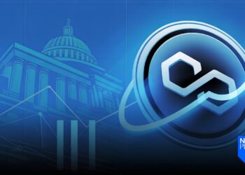 Previsão de preço do polígono para abril de 2026: O POL quebrará US$ 0,30 antes da votação da Lei CLARITY?