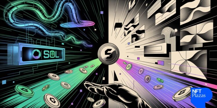 Solana – ‘Liquidez’ é o verdadeiro sinal FOMO para SOL neste ciclo?