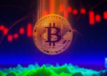 Bitcoin enfrenta a pior queda no primeiro trimestre desde 2018, passando para a “zona de compra”