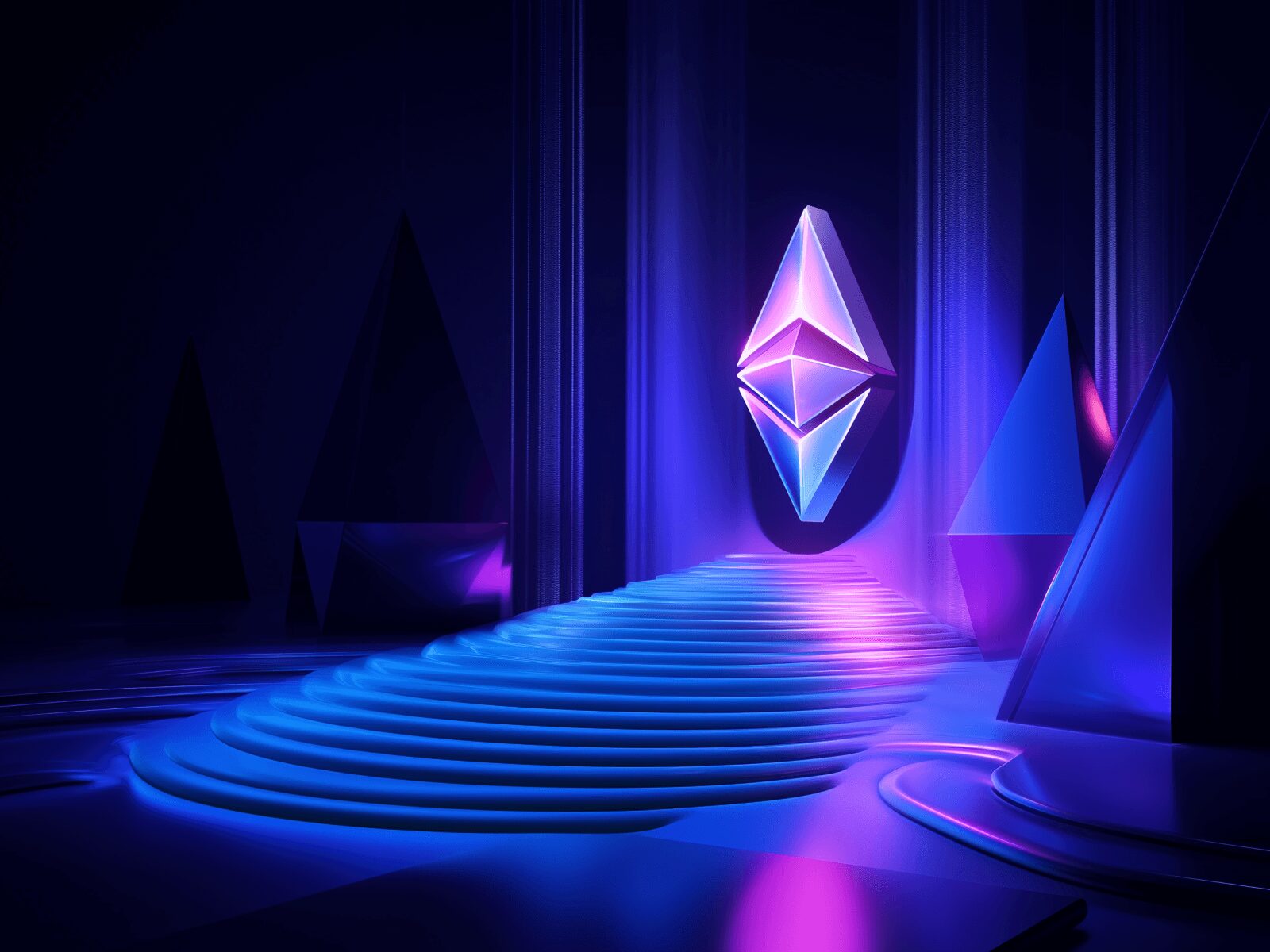 Muito mais do que apenas uma previsão de preço