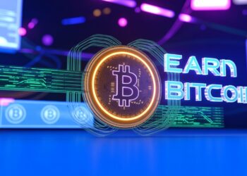 As 7 principais plataformas gratuitas de mineração em nuvem mais confiáveis: ganhe diariamente