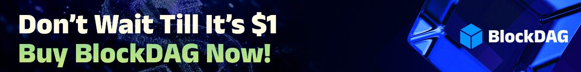 Uniswap: liderança cambial lida com o peso de uma longa queda