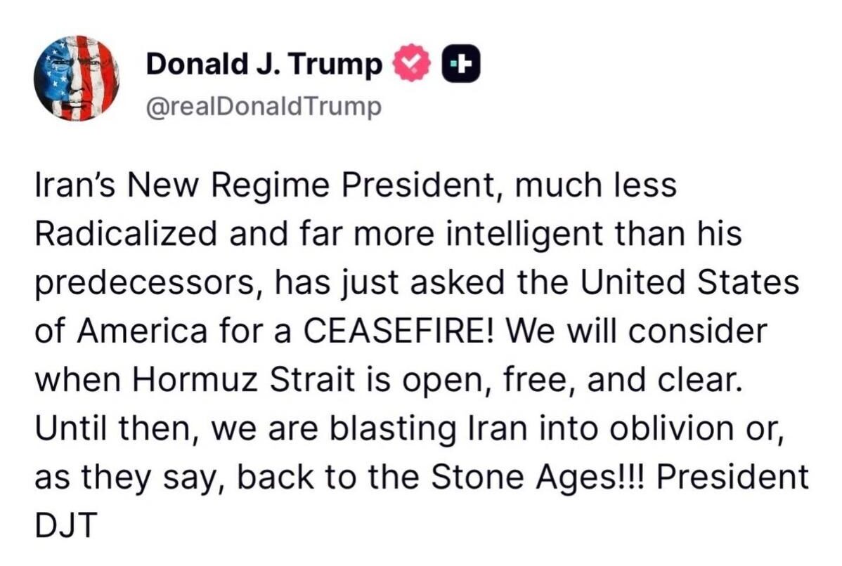 Previsão de preço XRP: o que os analistas estão dizendo