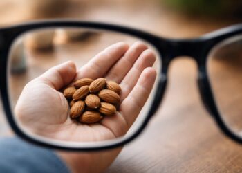 Meta avança nos wearables de saúde com novo recurso de registro de alimentos para óculos inteligentes Ray-Ban