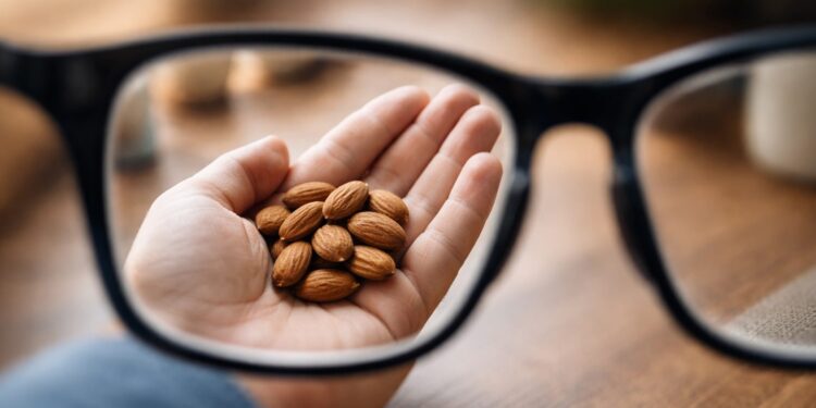 Meta avança nos wearables de saúde com novo recurso de registro de alimentos para óculos inteligentes Ray-Ban