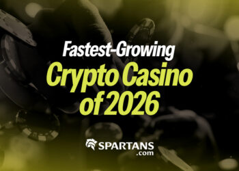 Principal Crypto Casino de 2026