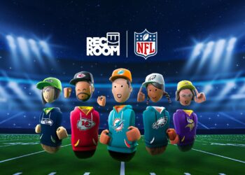 Por que uma das empresas mais valiosas da VR está fechando, de acordo com o Top Creator