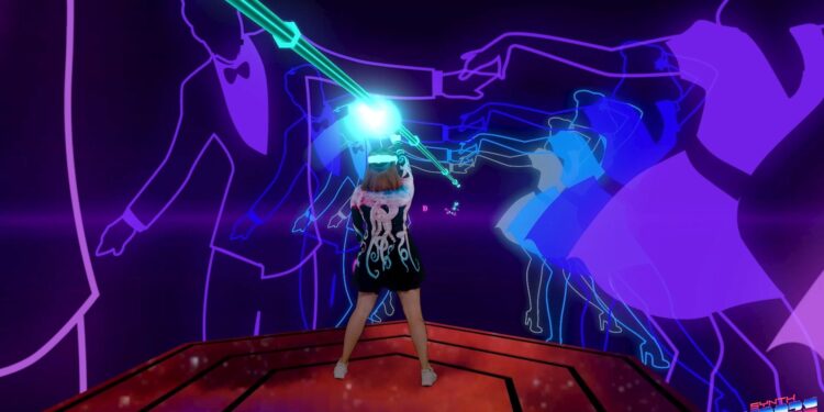 Estúdio ‘Synth Riders’ confirma grandes demissões que afetam 50 por cento da equipe