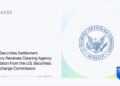Paxos obtém aprovação da SEC para compensar ações dos EUA em Blockchain