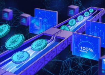 KelpDAO conclui transferência final de rsETH para LayerZero Lockbox conforme a fase de recuperação termina