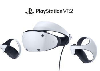 Sony ganha $ 100 de desconto no PSVR 2 para promoção de ‘Days of Play’, elevando o fone de ouvido a apenas $ 300