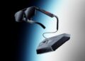 Pré-encomendas de ‘ROG XREAL R1’ agora ao vivo – óculos para jogos MicroOLED de 240 Hz ao preço de US $ 850