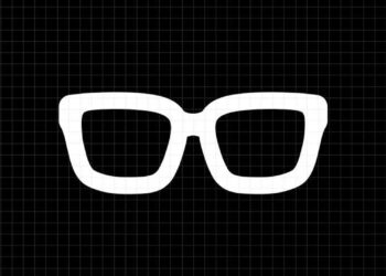 Samsung supostamente lançará os primeiros óculos inteligentes no Galaxy Unpacked em 22 de julho