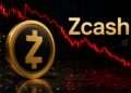 Zcash despenca após bug de quatro anos poderia ter permitido cunhagem ilimitada de tokens