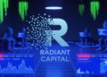 Radiant Capital encerrará operações após não conseguir se recuperar de hack de US$ 50 milhões