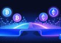 Morgan Stanley abre novo caminho de criptografia para ETF com Galaxy Digital