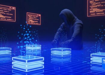 Solana Exchange Raydium atingiu exploração de US$ 1,34 milhão à medida que ataques DeFi crescem