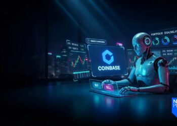 Coinbase lança “Coinbase for Agents”, permitindo que a IA negocie e pague em seu nome