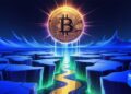 Standard Chartered considera que o mínimo de US$ 59.000 do Bitcoin é o fundo do ciclo definitivo e declara o fim do inverno criptográfico