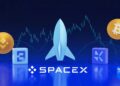 Binance, Bybit e Bitget cancelam campanhas de IPO tokenizadas da SpaceX após déficit de alocação