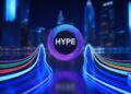 Os ETFs HYPE arrecadaram silenciosamente US$ 161 milhões em um mês enquanto Wall Street comprava a aposta de exchange on-chain da Crypto