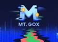 Gox movimenta US$ 739 milhões em Bitcoin durante o sangramento do BTC – os preços poderiam cair de volta para US$ 60 mil?