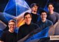 Ex-colaboradores da Fundação Ethereum lançam Ethlabs R&D sem fins lucrativos