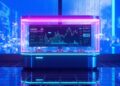10 Crypto Exchanges That Never Ask for ID: Ranked for 2026