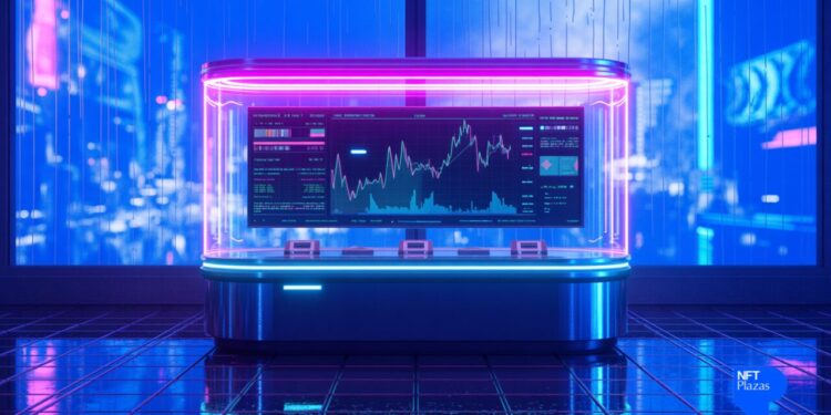 10 Crypto Exchanges That Never Ask for ID: Ranked for 2026