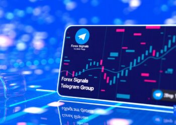 Free Forex Trade Alerts Telegram Groups 2026: Leading Communities Reviewed