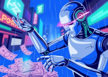 Can Traders Still Trust AI Trading Software After Recent Crypto Bot Scams?