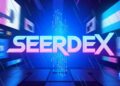 Liderando a pré-venda de criptografia para comprar agora
