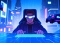 Principais​‍​‌‍​‍‌​‍​‌‍​‍‌ Desenvolvimentos em jogos criptográficos