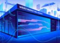 Agências líderes de marketing Web3 2026: TVL e DeFi