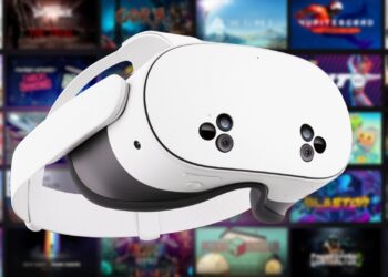 A promoção de verão da Quest Peak traz grandes economias para os principais títulos de VR