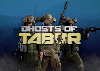 Estúdio por trás do jogo de tiro de extração VR mais vendido, ‘Ghosts of Tabor’, anuncia demissões