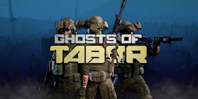 Estúdio por trás do jogo de tiro de extração VR mais vendido, ‘Ghosts of Tabor’, anuncia demissões