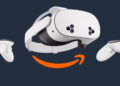 Amazon Prime Day Deal reduz Quest 3S pela primeira vez desde o aumento de preços de abril
