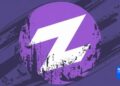 A corrida de sete anos de Zapper no DeFi chega ao fim