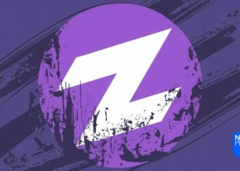 A corrida de sete anos de Zapper no DeFi chega ao fim