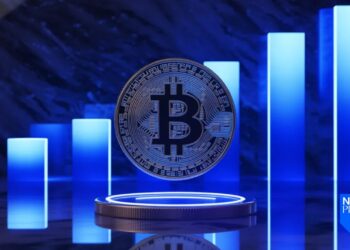ETFs de Bitcoin registram a primeira sequência de entrada de cinco dias desde abril, com o retorno da demanda institucional