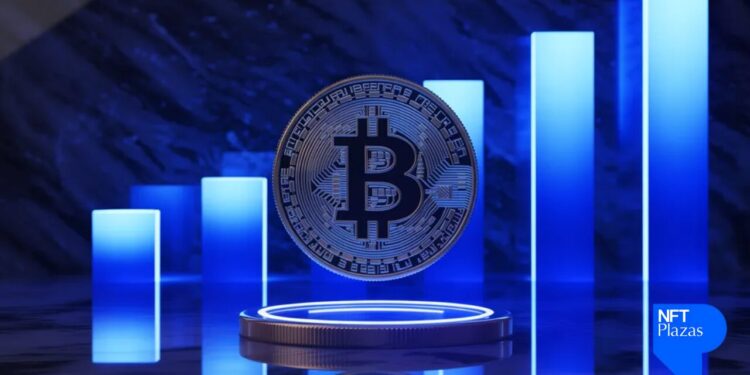 ETFs de Bitcoin registram a primeira sequência de entrada de cinco dias desde abril, com o retorno da demanda institucional