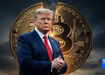 O plano estratégico de reserva de Bitcoin de Trump enfrenta disputas legais e de controle de agência
