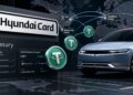 Hyundai apresenta transferências internas de stablecoin para tesouro transfronteiriço