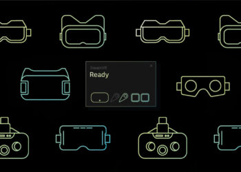 Como saber se o seu PC está pronto para VR