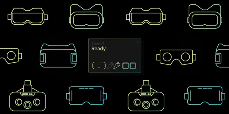 Como saber se o seu PC está pronto para VR