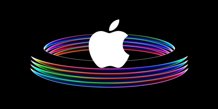 Os primeiros óculos inteligentes da Apple supostamente serão lançados na WWDC 2027, com lançamento no final de 2027